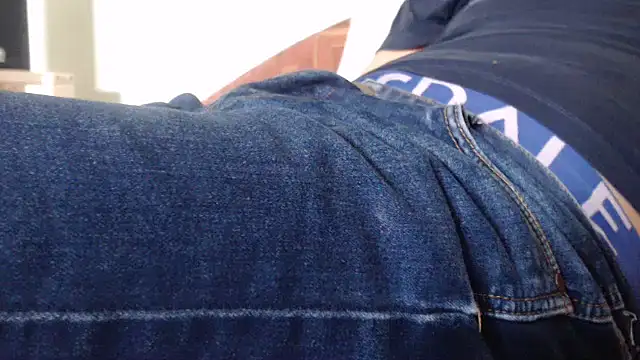 Snapshot of VASKOS178 chatting on 03-20-26, 11:04 VASKOS178 online show from 03-20-26, 11:04