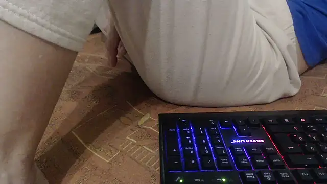 Snapshot of VASKOS178 chatting on 03-22-26, 09:29 VASKOS178 online show from 03-22-26, 09:29