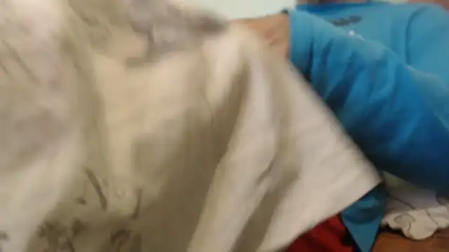 Snapshot of VASKOS178 chatting on 03-29-26, 01:11 VASKOS178 online show from 03-29-26, 01:11