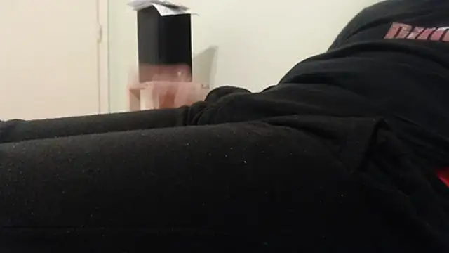 Snapshot of VASKOS178 chatting on 04-01-26, 07:33 VASKOS178 online show from 04-01-26, 07:33