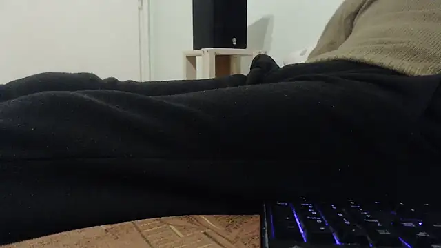 Snapshot of VASKOS178 chatting on 04-06-26, 10:00 VASKOS178 online show from 04-06-26, 10:00