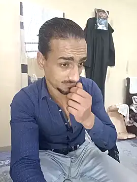 highguy online show from 12-10-24, 08:38