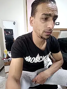 highguy online show from 10-23-25, 12:26