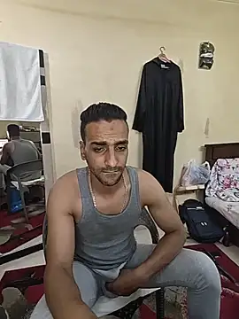 Snapshot of highguy chatting on 06-14-26, 10:34 highguy online show from 06-14-26, 10:34
