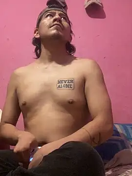 Snapshot of duggan12 chatting on 09-24-25, 02:48 duggan12 online show from 09-24-25, 02:48