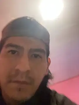 Snapshot of duggan12 chatting on 09-26-25, 03:10 duggan12 online show from 09-26-25, 03:10