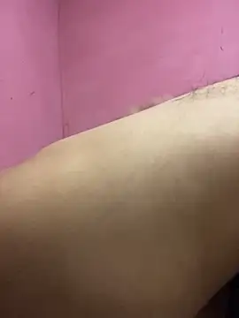 Snapshot of duggan12 chatting on 09-26-25, 06:01 duggan12 online show from 09-26-25, 06:01