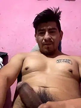 Snapshot of duggan12 chatting on 12-02-25, 12:43 duggan12 online show from 12-02-25, 12:43