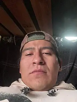 Snapshot of duggan12 chatting on 02-05-26, 04:55 duggan12 online show from 02-05-26, 04:55