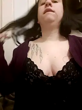 Tinka-Bella-Privat online show from 04-01-26, 05:52