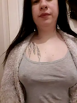 Tinka-Bella-Privat online show from 04-24-26, 05:10