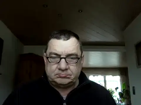 Nobbie444 online show from 01-16-26, 11:47