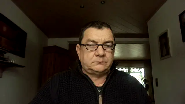 Nobbie444 online show from 02-01-26, 12:26