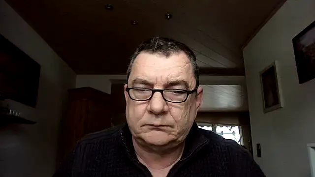 Nobbie444 online show from 02-02-26, 12:48