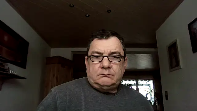 Nobbie444 online show from 02-16-26, 11:06