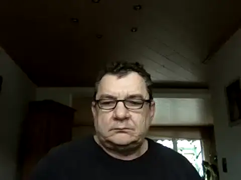 Nobbie444 online show from 02-23-26, 09:39