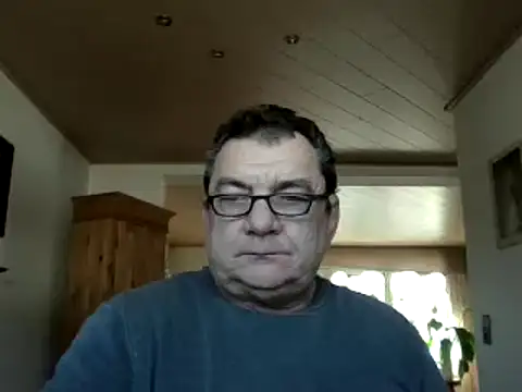 Nobbie444 online show from 03-01-26, 01:46