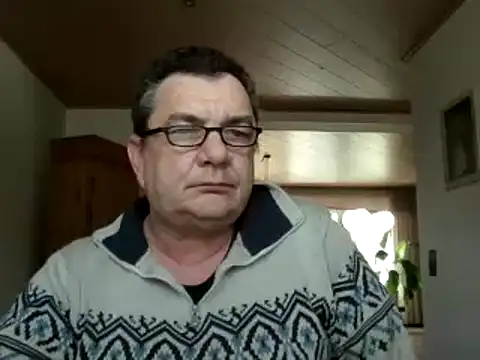 Nobbie444 online show from 03-08-26, 12:42