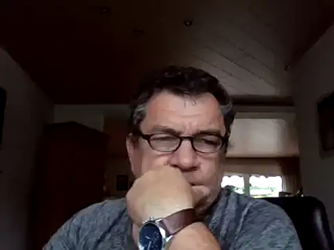 Snapshot of Nobbie444 chatting on 07-20-26, 11:56 Nobbie444 online show from 07-20-26, 11:56