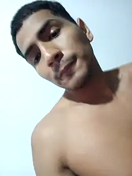 riquer09 online show from 03-25-26, 12:27