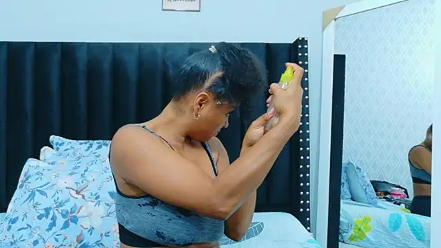 colombiamommy online show from 04-16-26, 12:39