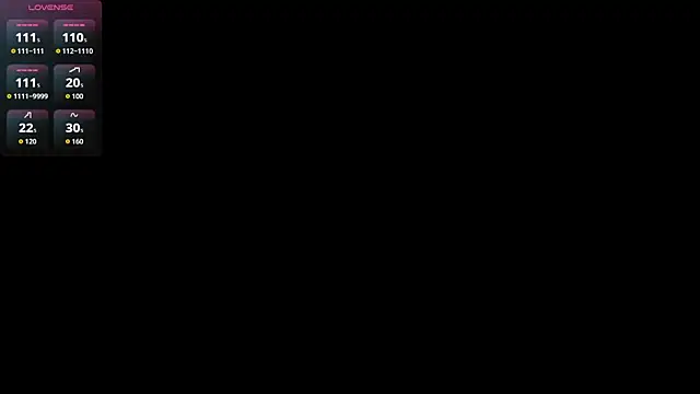 Kareena chopra online show from 03-17-26, 01:25