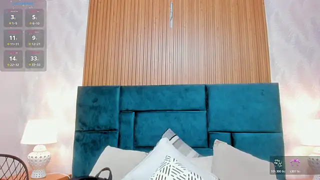 Kareena chopra online show from 03-22-26, 12:41