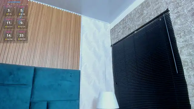 Kareena chopra online show from 03-31-26, 12:16