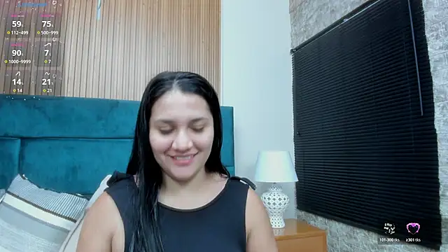 Kareena chopra online show from 04-07-26, 12:16