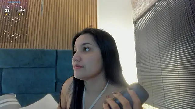 Kareena chopra online show from 04-14-26, 12:33