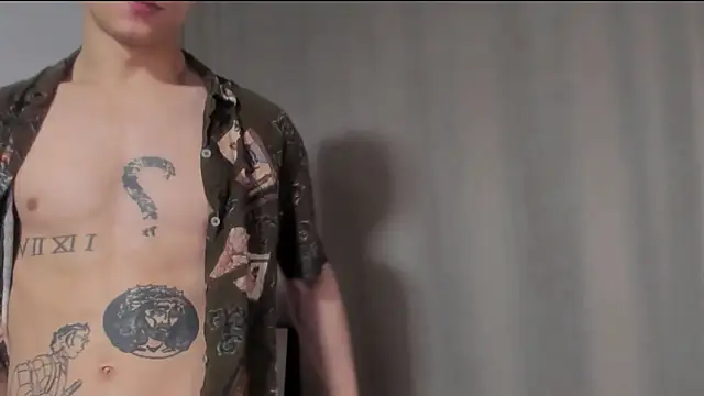 Snapshot of Nicky_neal chatting on 12-10-24, 12:50 Nicky neal online show from 12-10-24, 12:50