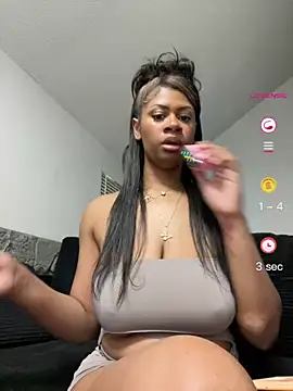 shawneebaby online show from 04-28-26, 05:34