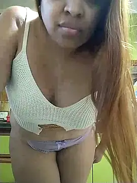 sasha hot98 online show from 04-13-26, 05:18