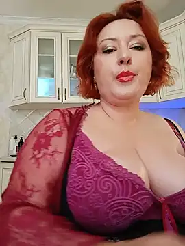 mom4you online show from 07-08-26, 07:02