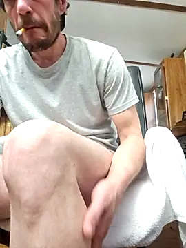 chosen923 online show from 03-14-26, 10:48