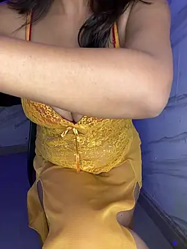 Ms Divya online show from 03-18-26, 10:51