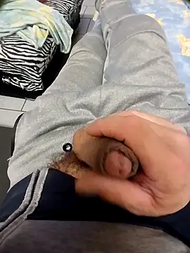 74bob online show from 03-23-26, 10:47