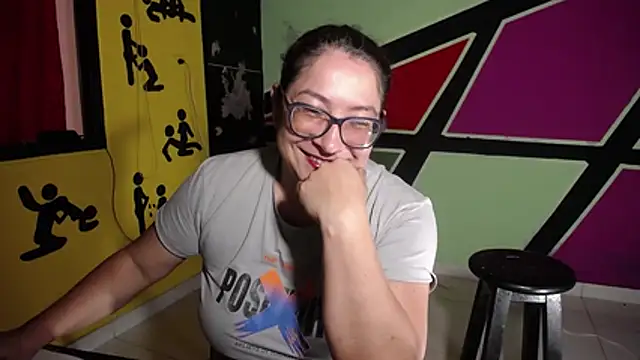 Snapshot of samrocker_sex chatting on 03-13-26, 06:47 samrocker sex online show from 03-13-26, 06:47