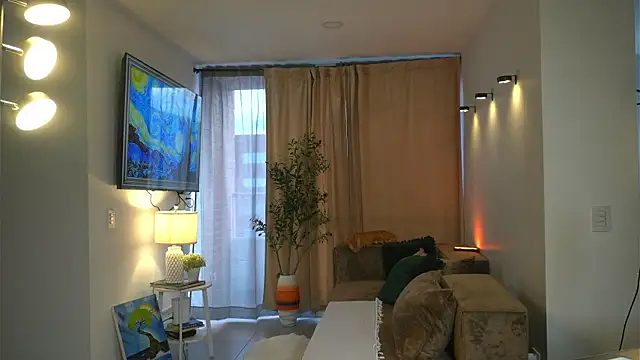 kendall ruiz online show from 04-09-26, 10:48