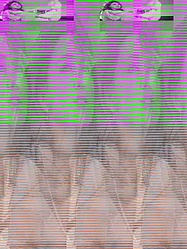 HotsexyNaughtysweetbaby online show from 01-18-26, 08:51