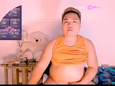 Hardking 69 online show from 03-14-26, 04:56