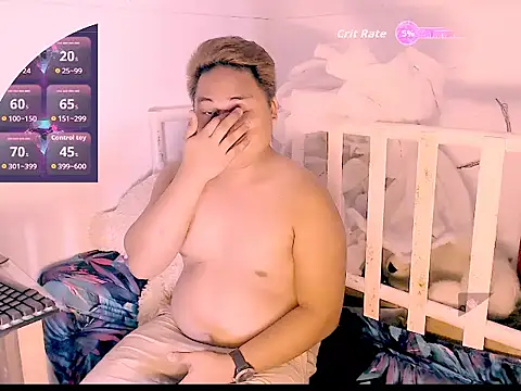 Hardking 69 online show from 03-28-26, 09:42