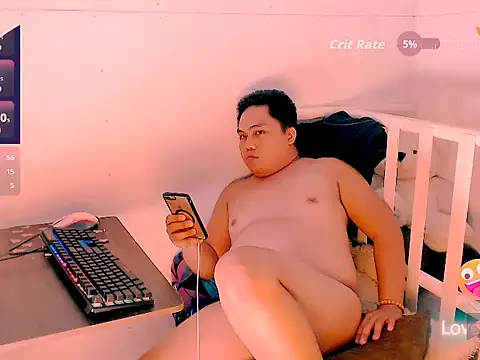 Hardking 69 online show from 05-21-26, 05:20