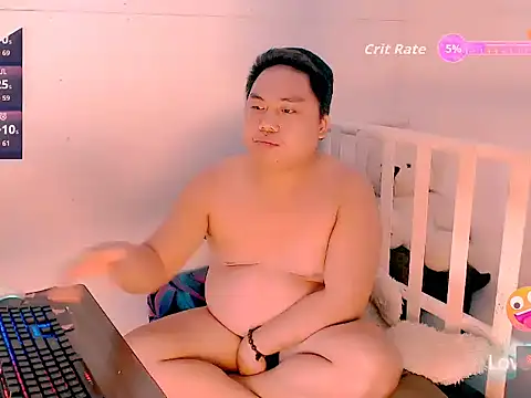 Hardking 69 online show from 05-23-26, 04:22