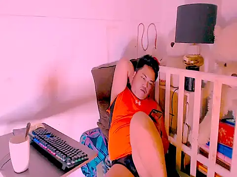 Hardking 69 online show from 07-01-26, 11:01