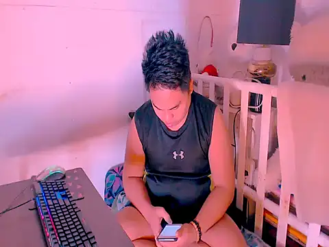 Hardking 69 online show from 07-12-26, 03:36