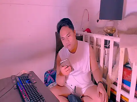 Hardking 69 online show from 07-16-26, 11:16