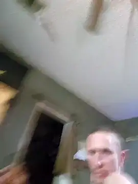 BreakBread974 online show from 02-14-25, 05:46