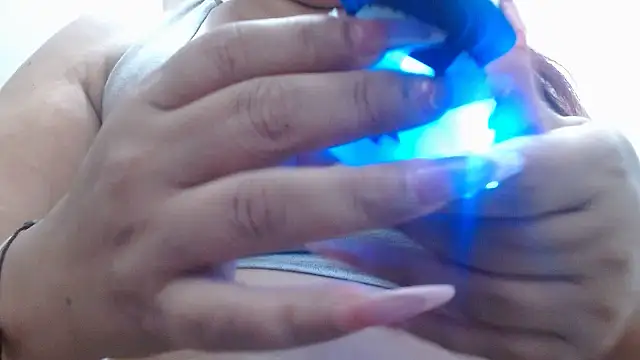 megganplayx online show from 03-22-26, 04:05