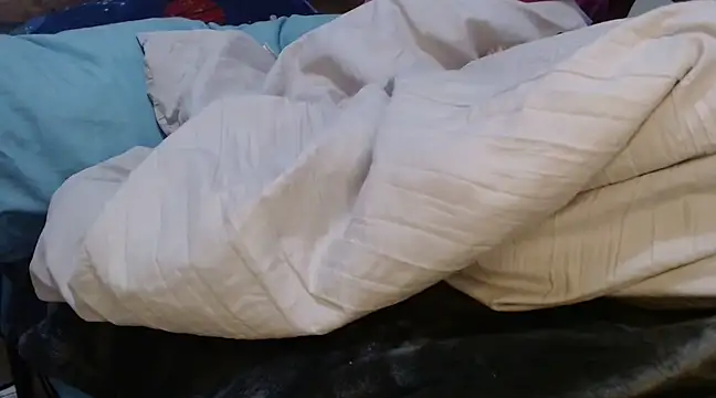 EmpressSunshine online show from 12-08-24, 10:25